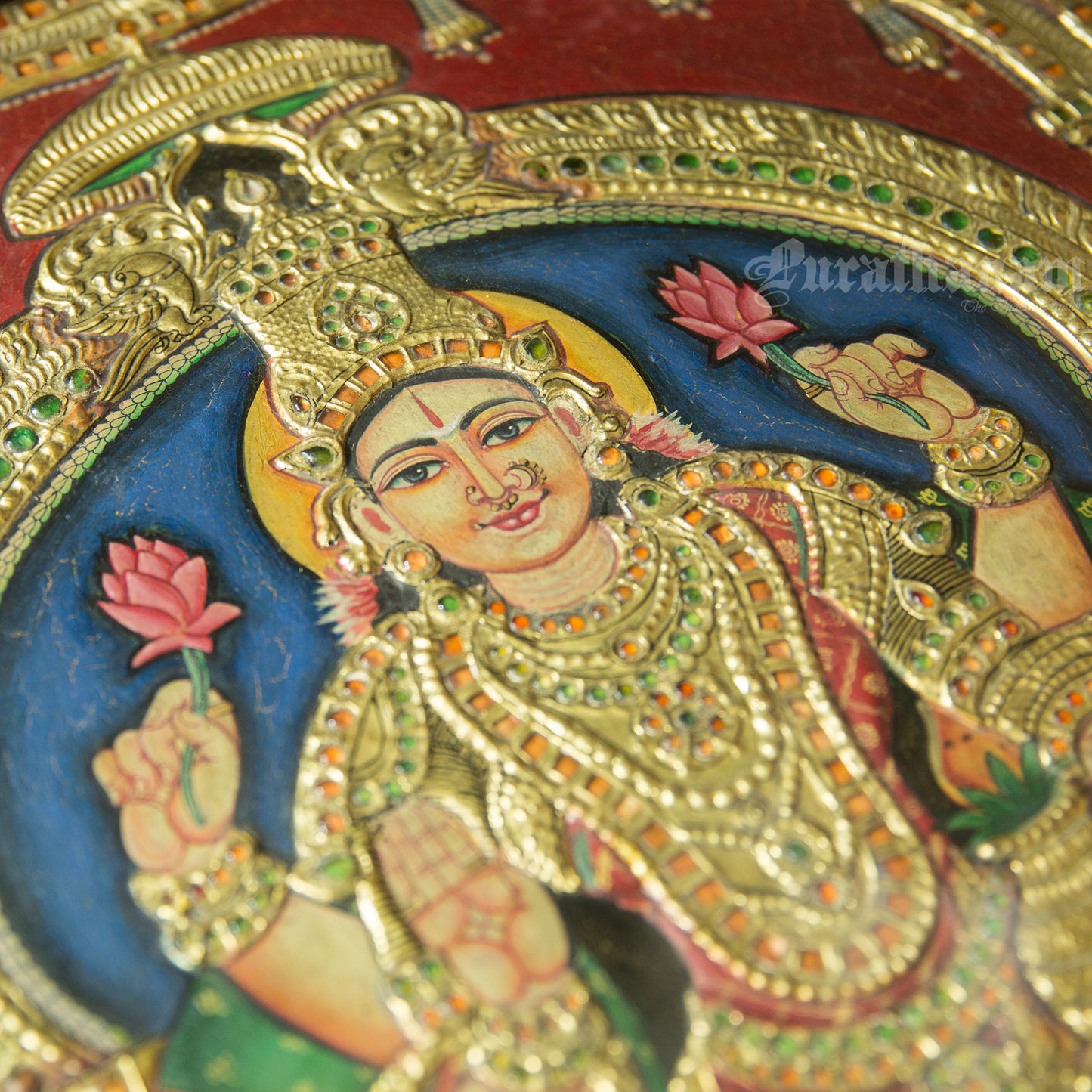 Lakshmi