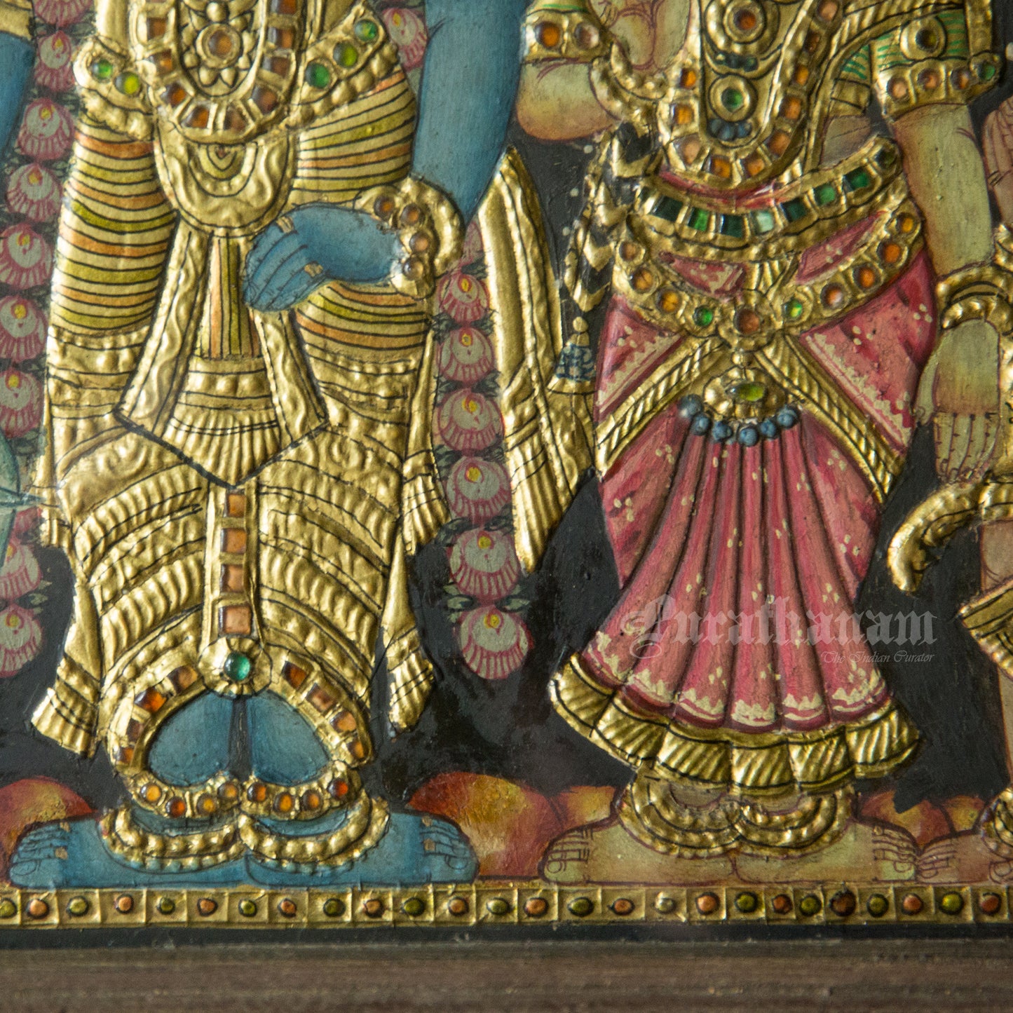 Gajendra Moksh