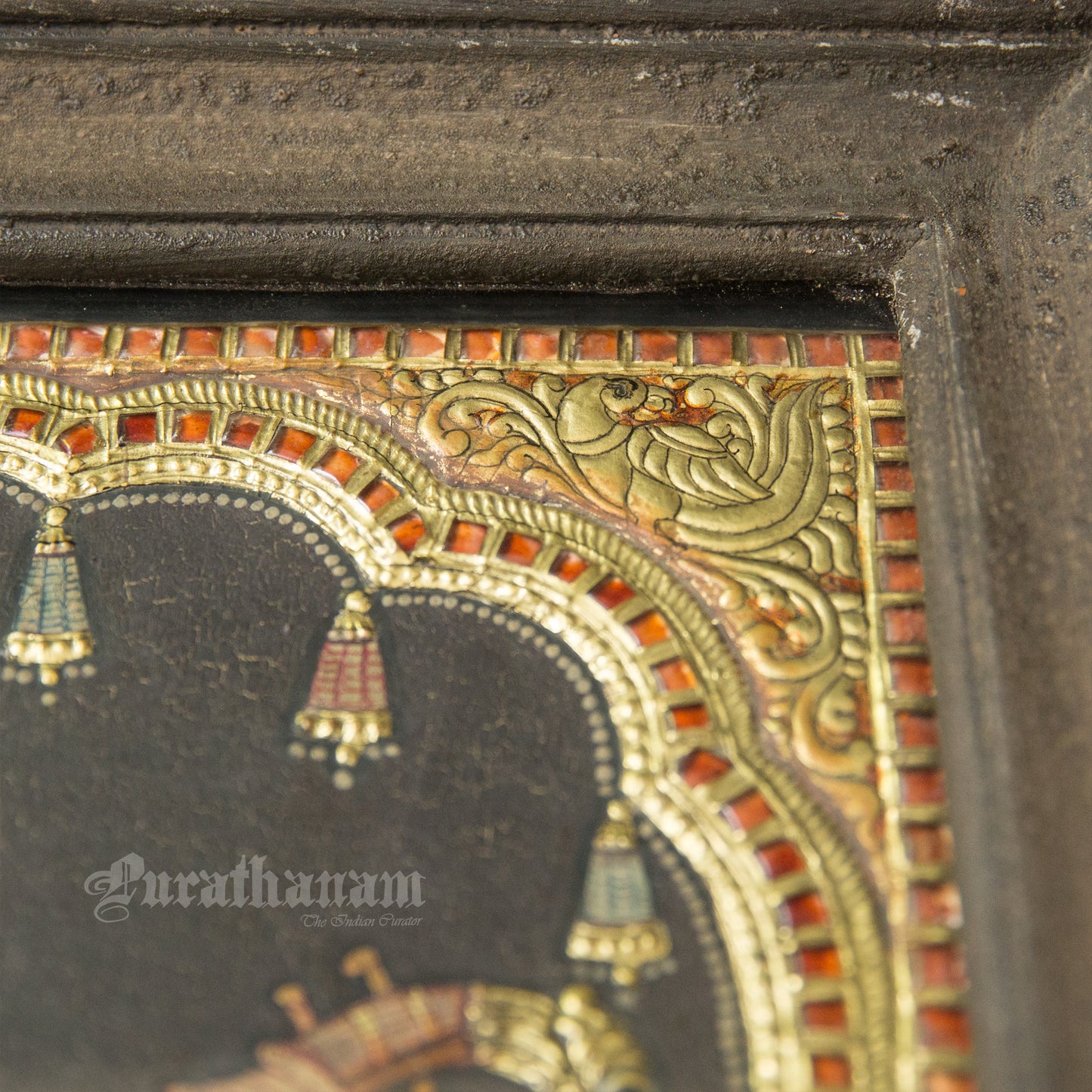Saraswati