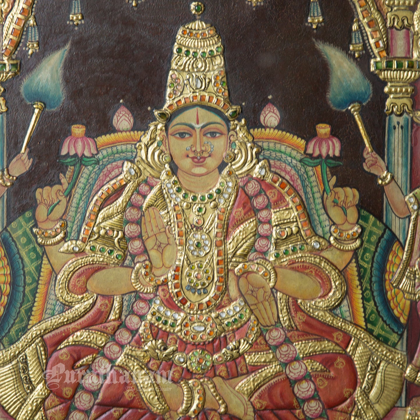 Lakshmi