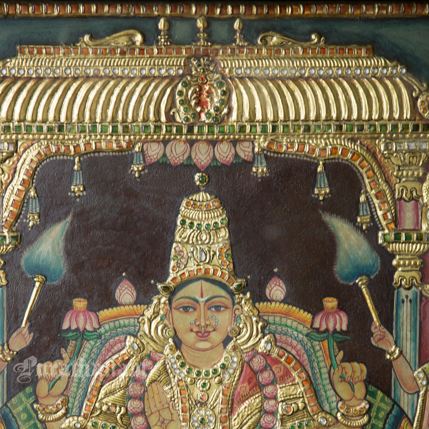Lakshmi