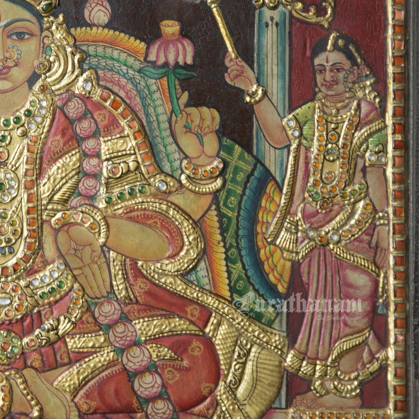 Lakshmi