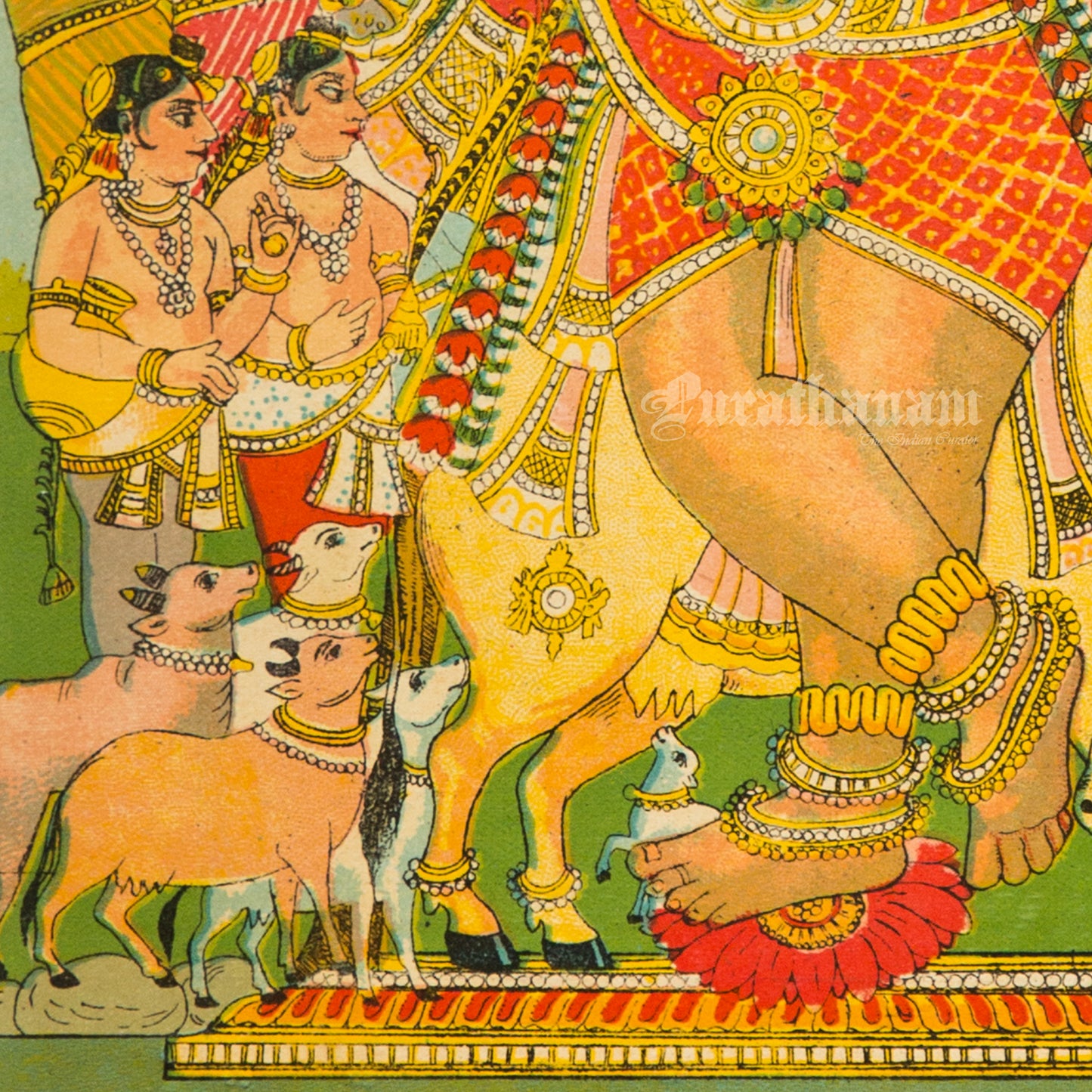 Venogopal