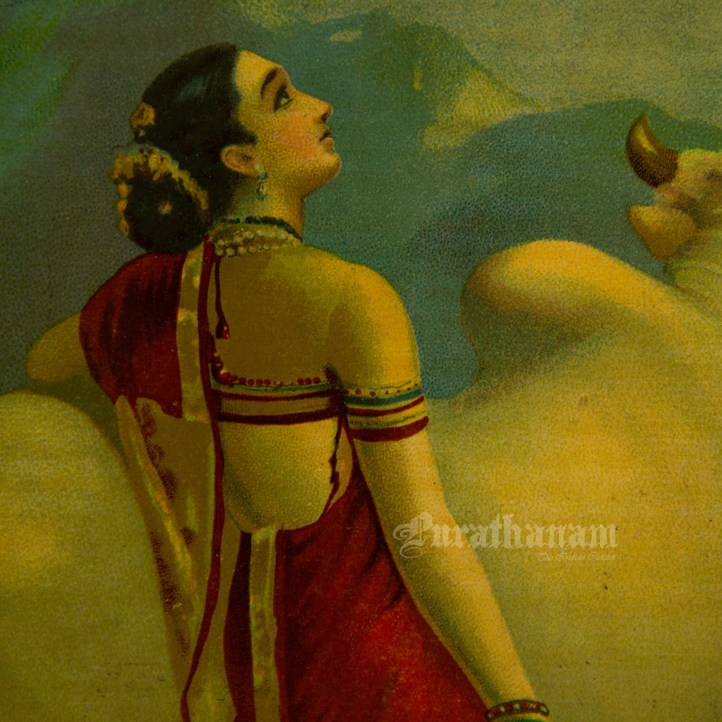Gangavataran