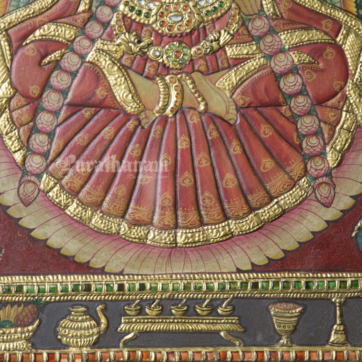 Lakshmi