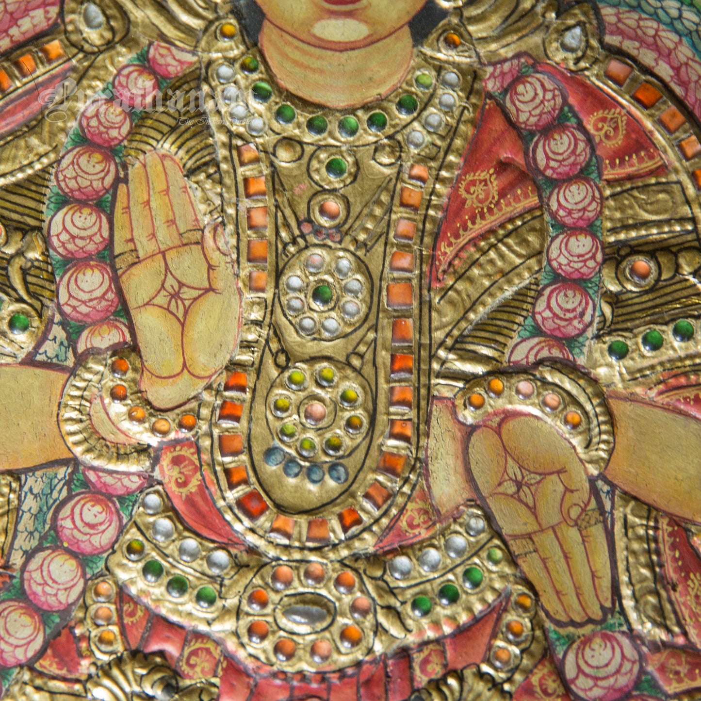 Lakshmi