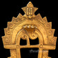 Prabhavali -Brass