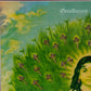 Mayurapriya by J.M. Subramanya (Offset Print -Embellished)