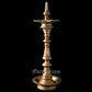 Kashi Samai Kuthuvilakku - Brass ( Oil Lamps)