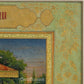 Royal Zenana Scene – Miniature Painting