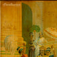 Indrajeet Vijay by Ravi Varma- Oleograph Print