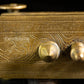 Vibhudhi Box 2 - Brass