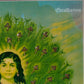Mayurapriya by J.M. Subramanya (Offset Print -Embellished)