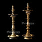 Kashi Samai Kuthuvilakku - Brass ( Oil Lamps)