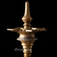 Kashi Samai Kuthuvilakku - Brass ( Oil Lamps)