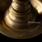 Kashi Samai Kuthuvilakku - Brass ( Oil Lamps)