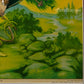 Mayurapriya by J.M. Subramanya (Offset Print -Embellished)