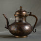 Handmade Copper Kettle