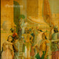 Indrajeet Vijay by Ravi Varma- Oleograph Print