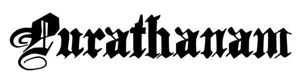 Purathanamstore