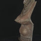 Theyyam Breast Plate - Brass