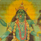 Kaali - Ravi Varma Press