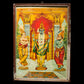 Balaji