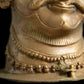 Shiva Mukhalingam - Brass