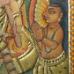 Ganapati - Tanjore Painting
