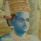 Radha Krishna