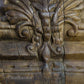 Wooden Bracket