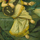 Saraswati