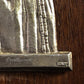St. Francis de Sales, blessed Virgin Mary and Black Madona with Child wall plaque