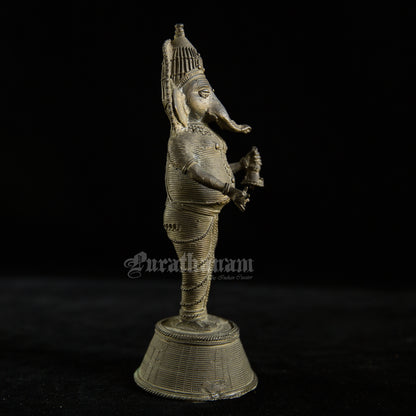 Ganapati