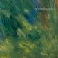 By the Seashore by Pierre-Auguste Renoir  (Archival Print)