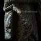 Jesus Wood Polychrome