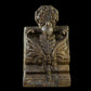Wooden Bracket