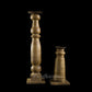 Candle Holders