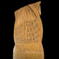 Owl - Kadambam wood