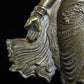 Lakshmi - Brass