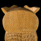 Owl - Kadambam wood