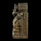 Wooden Bracket