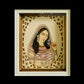 Mughal Miniature Painting - 3