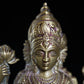 Lakshmi - Brass