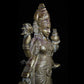 Lakshmi - Brass