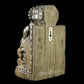 Wooden Bracket