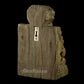 Wooden Bracket