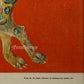 Ganesha by G. S. Adivrekar - Air-India collection (Offset Print)