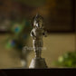 Ganapati