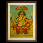Riddhi Siddhi Ganapati